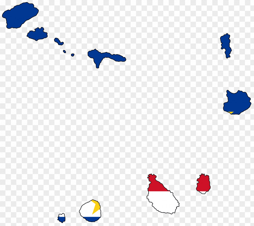 Taiwan Flag Santiago Cape Verdean Parliamentary Election, 2016 Of Verde PNG
