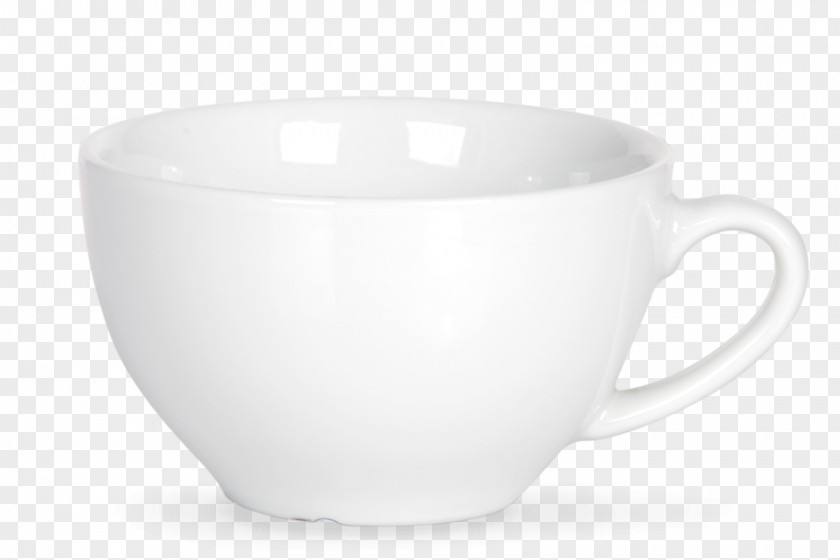 Tea Saucer Coffee Cup Mug Ceramic Tableware PNG