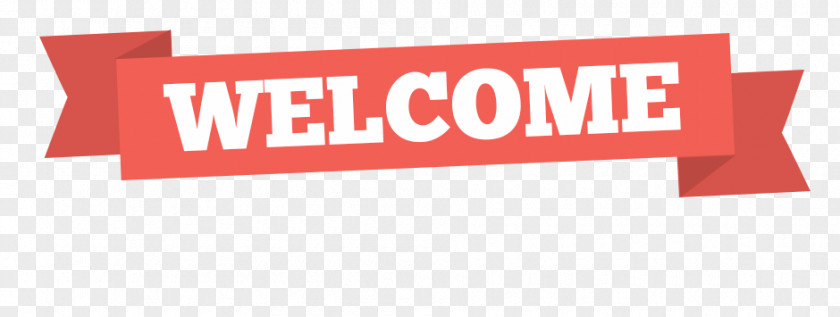 Welcome Photo Display Resolution Clip Art PNG