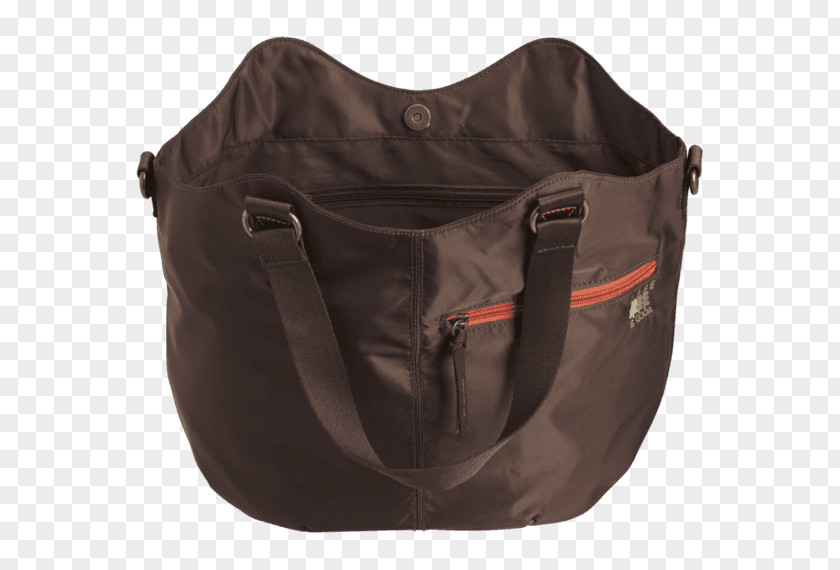 Women Bag Messenger Bags Handbag Brown Maroon PNG