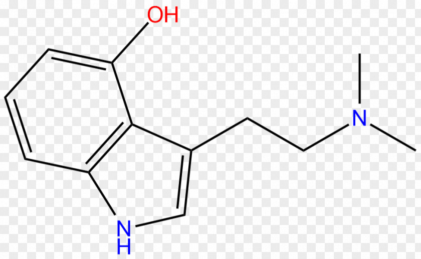 5-MeO-DMT Methylisopropyltryptamine 5-MeO-MiPT 4-HO-MiPT PNG