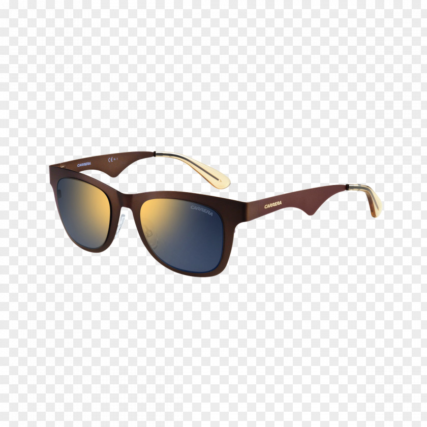 Alain Mikli Carrera Sunglasses Ray-Ban Wayfarer Persol PNG