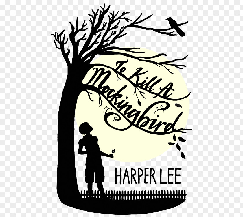 Anniversary Theme To Kill A Mockingbird Atticus Finch Jean Louise 'Scout' Jem Monroeville PNG