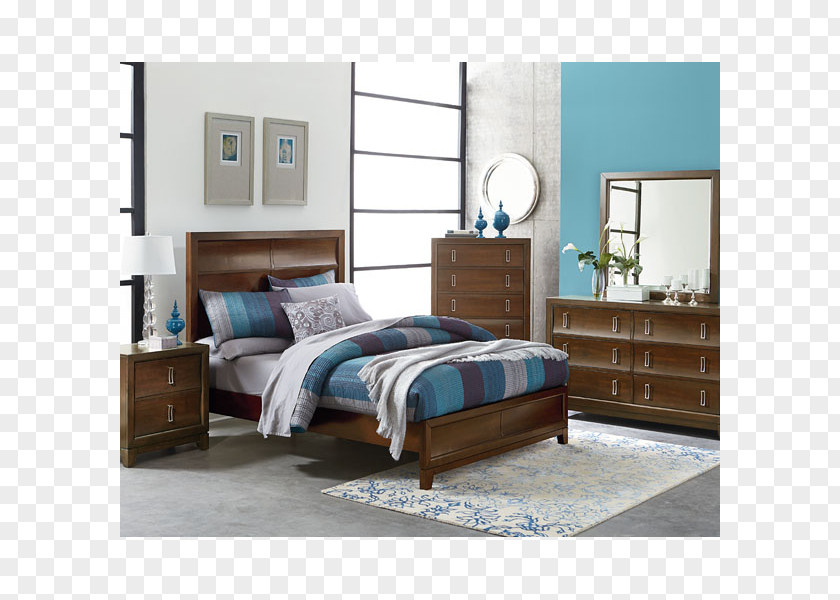 Bedroom Furniture Sets Couch Living Room PNG