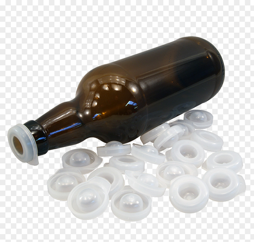 Beer Glass Bottle Caps Plastic PNG