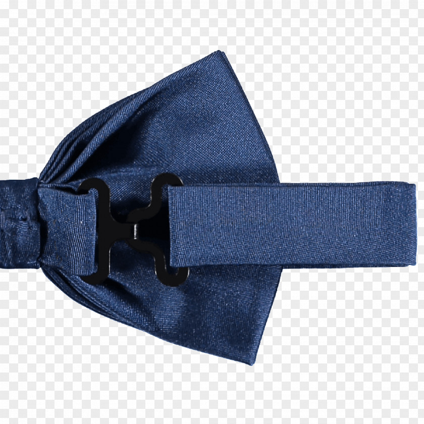 BOW TIE Cobalt Blue Clothing Accessories Belt Purple PNG