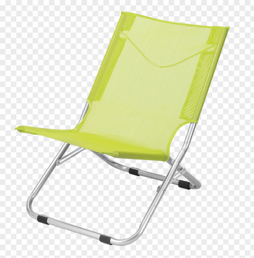 Chair Folding Plastic Table Deckchair PNG