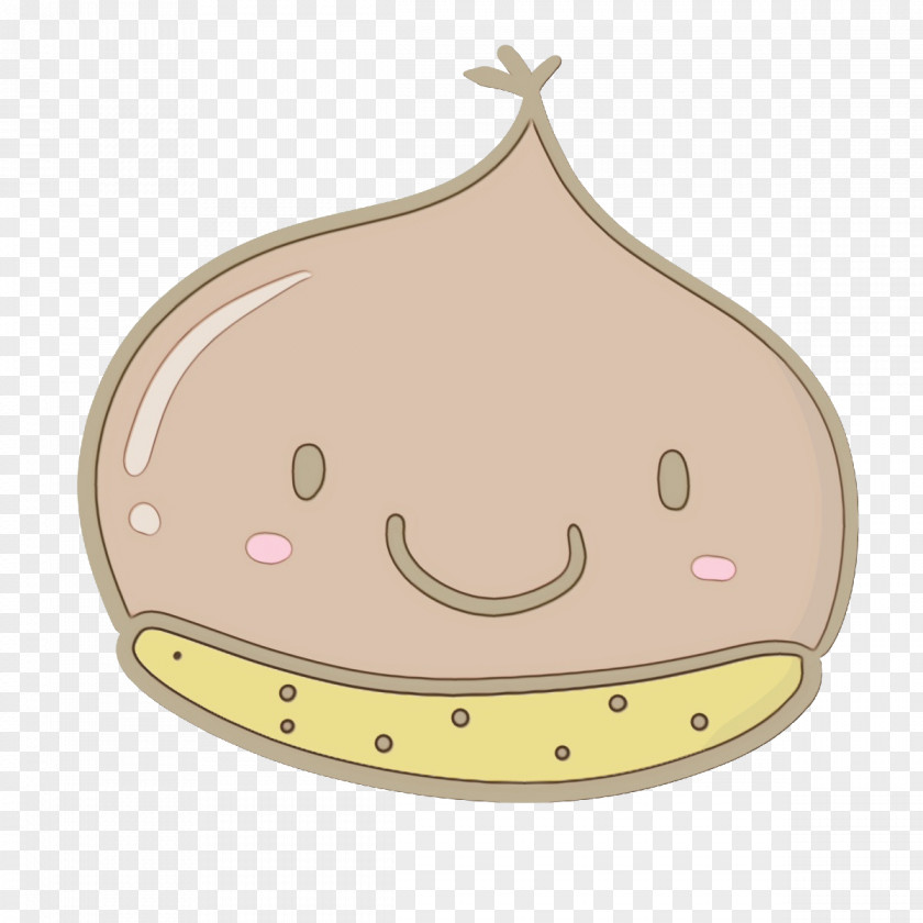 Christmas Ornament PNG