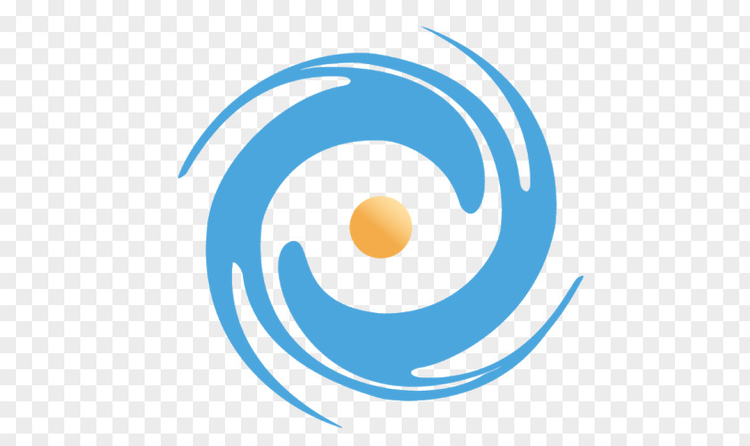 Circle Brand Logo Microsoft Azure Clip Art PNG