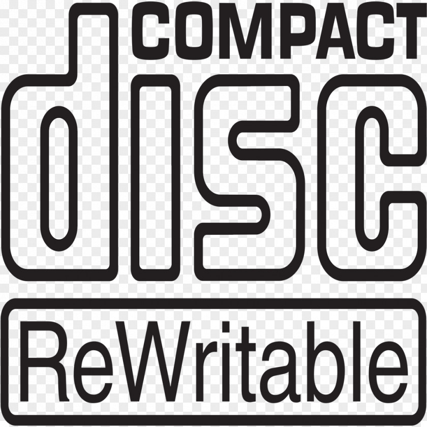 Compact Disk CD-RW Disc CD-ROM Optical PNG