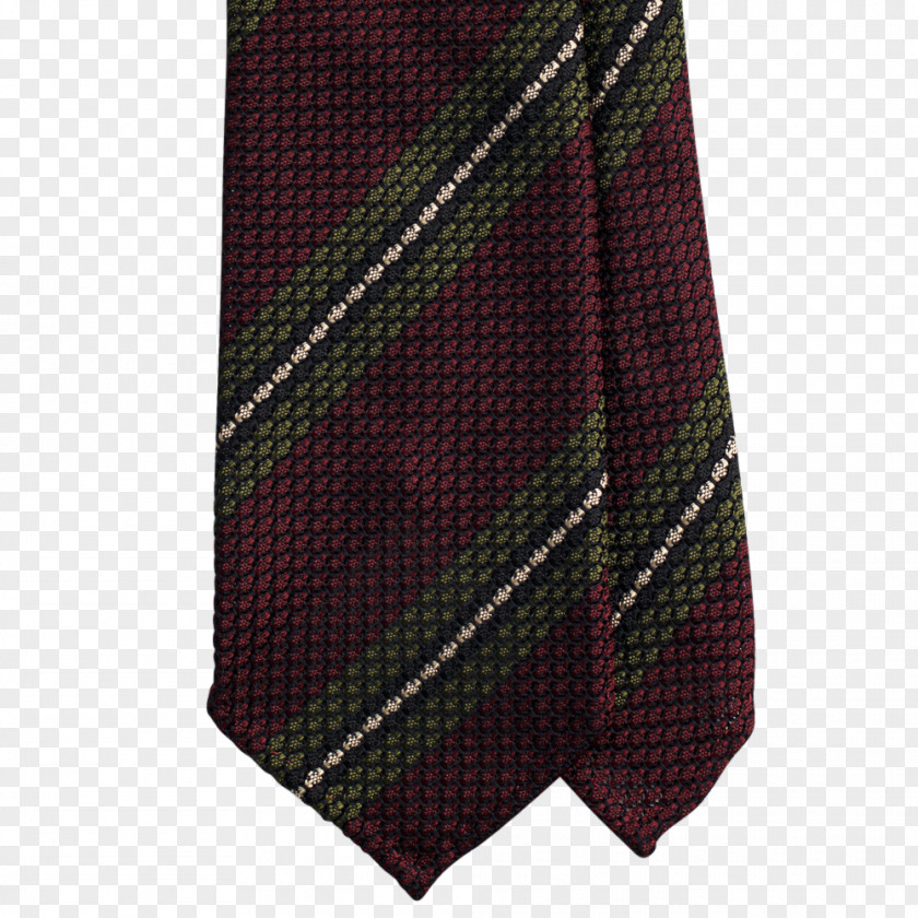 Exquisite Inkstone Necktie Tartan Clothing Accessories Ach. Brito PNG