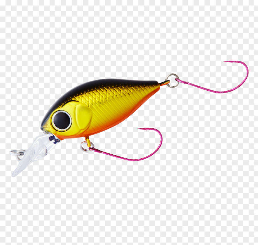 Fishing Globeride Angling Baits & Lures Spoon Lure PNG