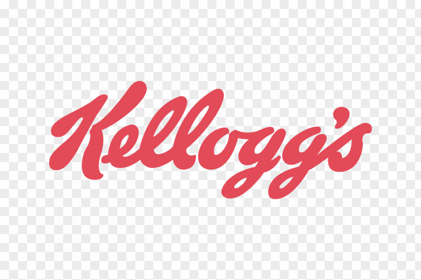Frosted Flakes Kellogg's SA (Pty) Ltd Logo Pringles PNG