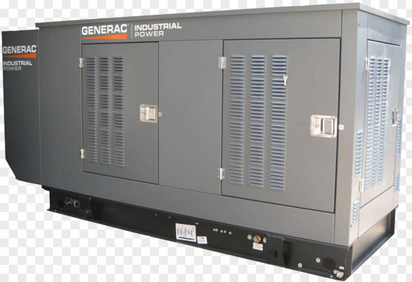 Generatornaya Electric Generator Gas Diesel Engine PNG