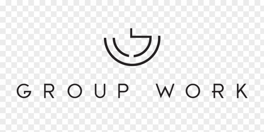 Groupwork Creative Flow Brand Medort S.A. Firma Ortopedyczna Mdh Sp. Z O.o. Glenmark Pharmaceuticals PNG