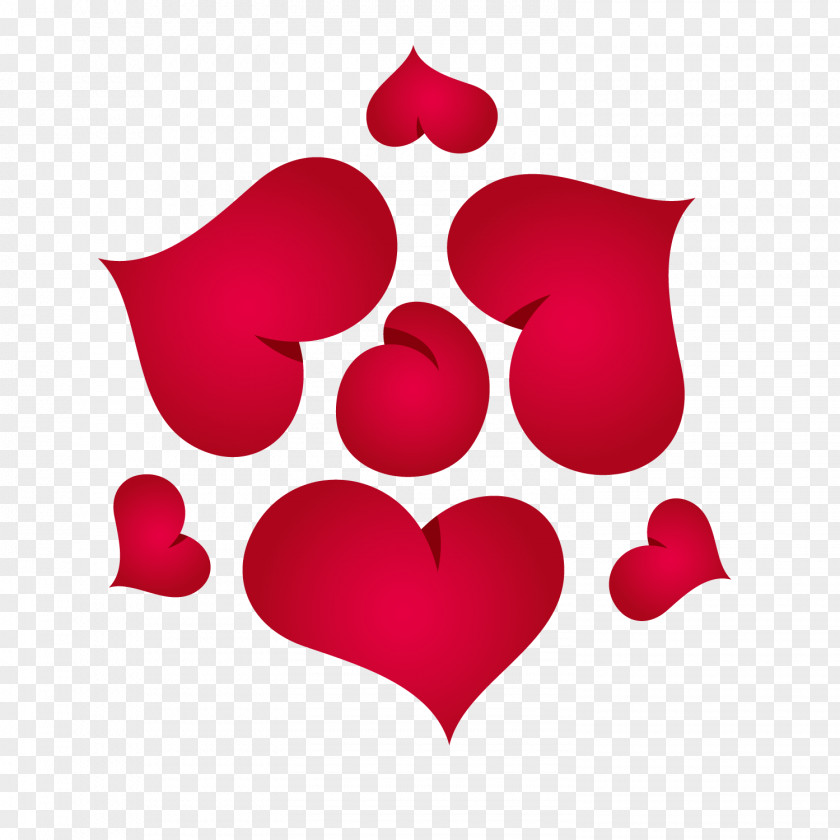 Heart Pattern Vector Graphics Feeling Image Stock Photography Love PNG