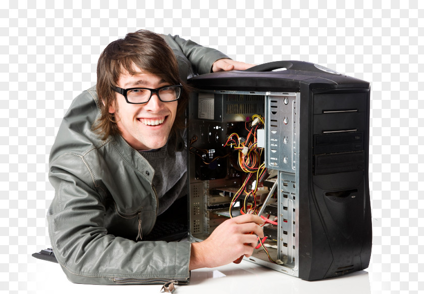 Hewlett-packard Hewlett-Packard Computer Repair Technician Scientist Data PNG