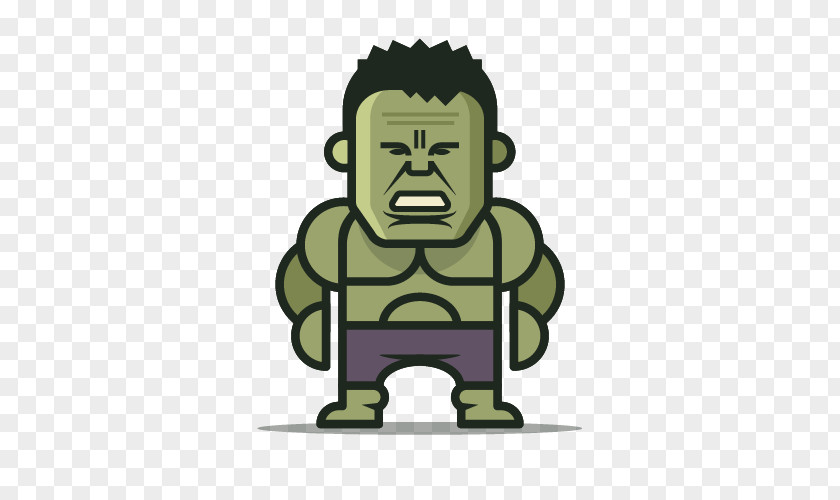 Hulk Chimichanga Human Clip Art Illustration T-shirt PNG