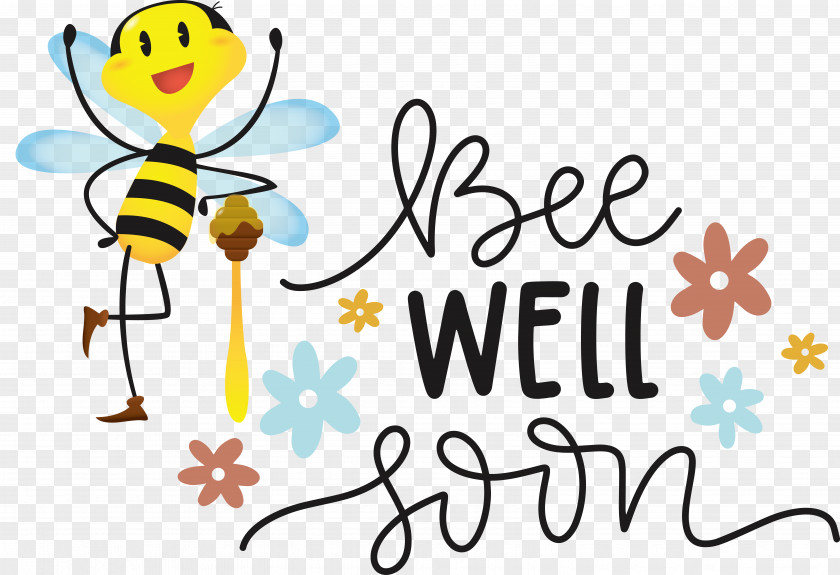 Insects Pollinator Human Cut Flowers Cartoon PNG