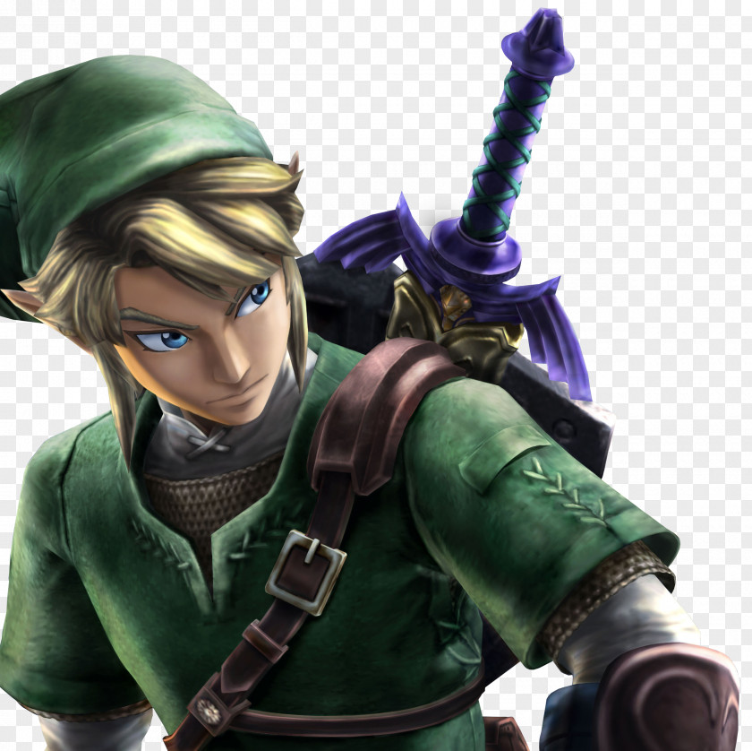 Jet Link The Legend Of Zelda: Twilight Princess HD Zelda II: Adventure Breath Wild PNG