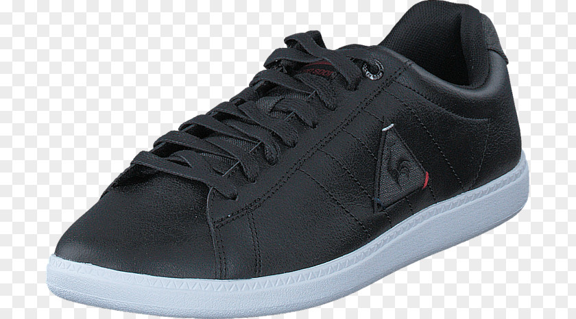 Le Coq Sportif Sneakers Adidas Stan Smith Amazon.com Shoe PNG