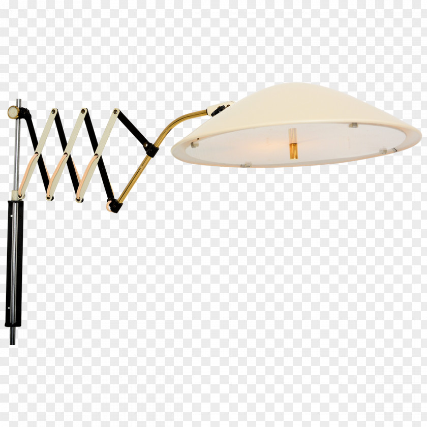 Light Fixture Sconce Lightolier Lighting PNG
