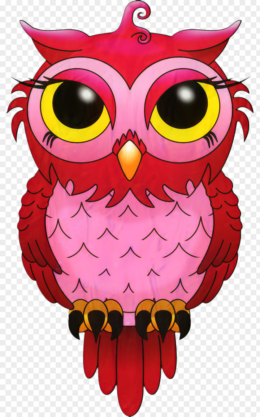 Little Owl Clip Art Bird Painting PNG