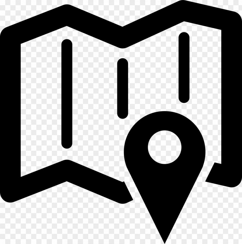 Locate Download Computer Software PNG