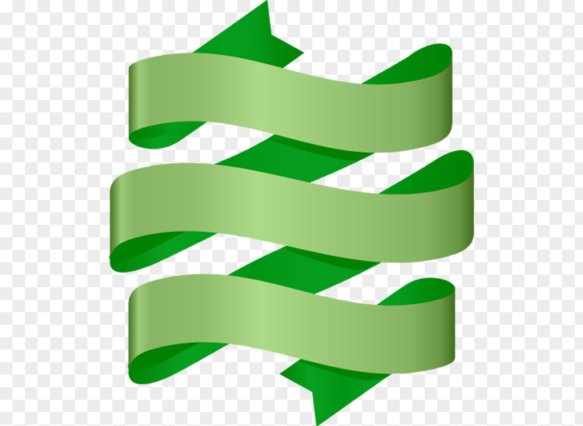 Material Property Logo Green Clip Art Line Symbol Ribbon PNG