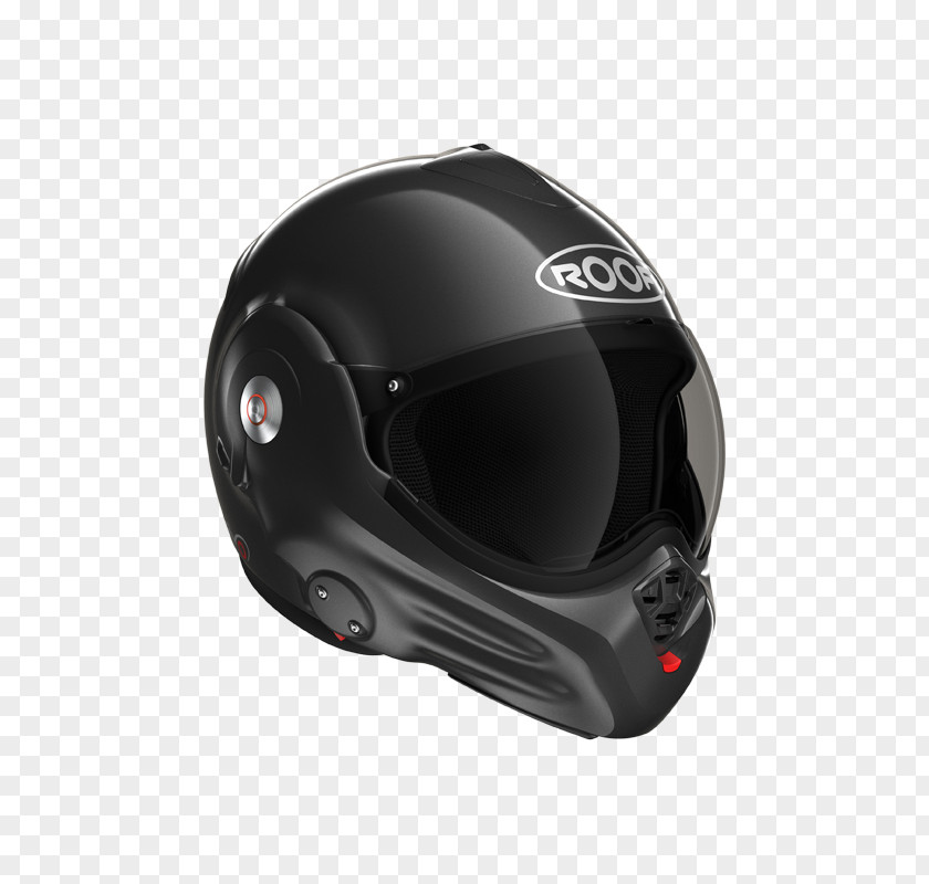 Motorcycle Helmets Metal Roof PNG