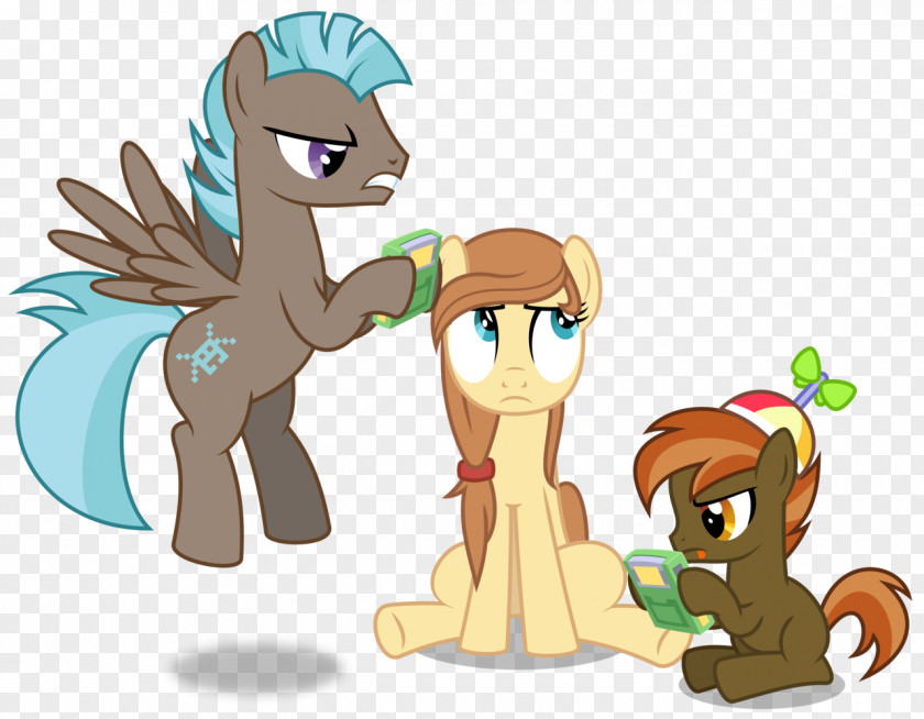 My Little Pony Applejack Rarity Rainbow Dash PNG