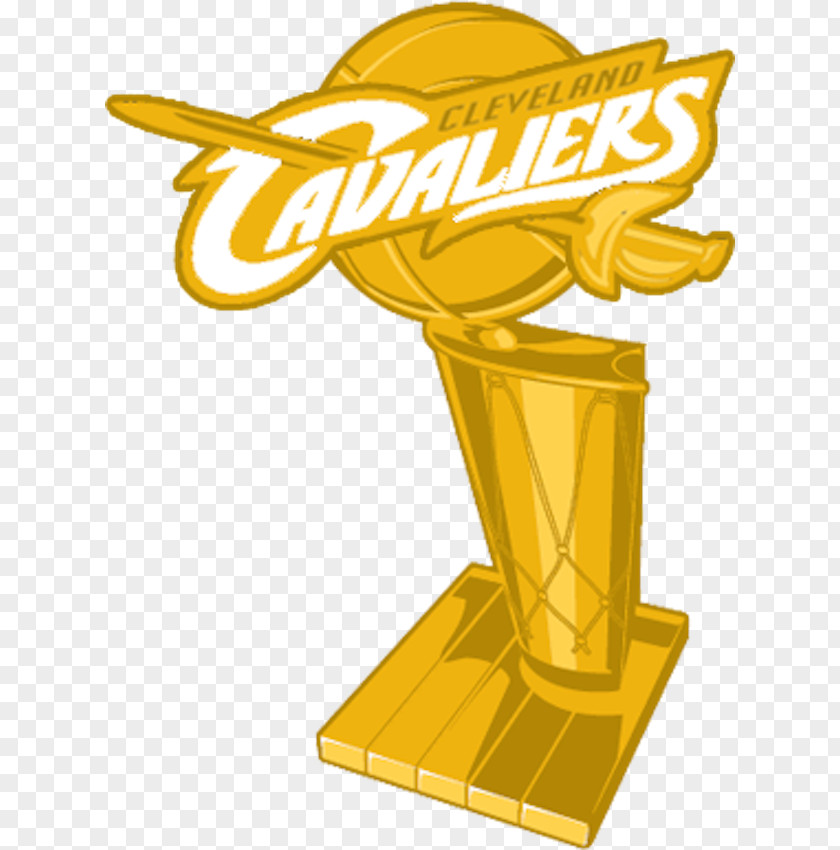 Nba 2011 NBA Finals 2018 Playoffs Dallas Mavericks PNG