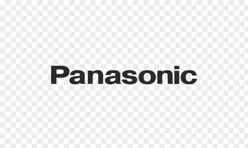 Panasonic Logo Streaming Media Download PNG