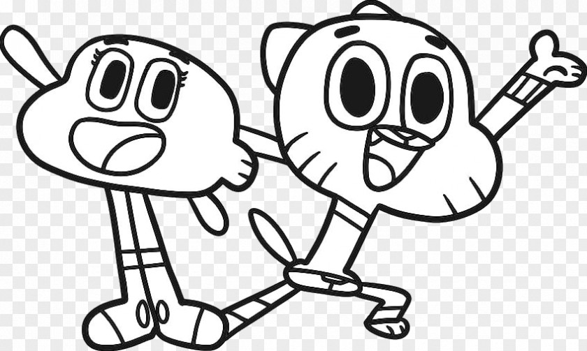 Passarinhos Coloring Book Character Animation Cartoon Drawing PNG
