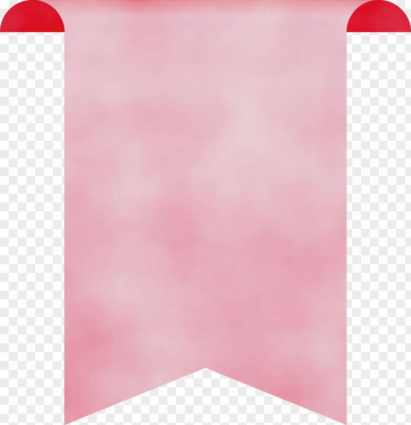Pink Paper Material Property Construction Product PNG