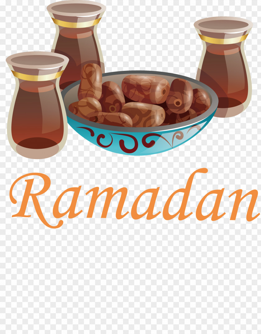 Ramadan PNG