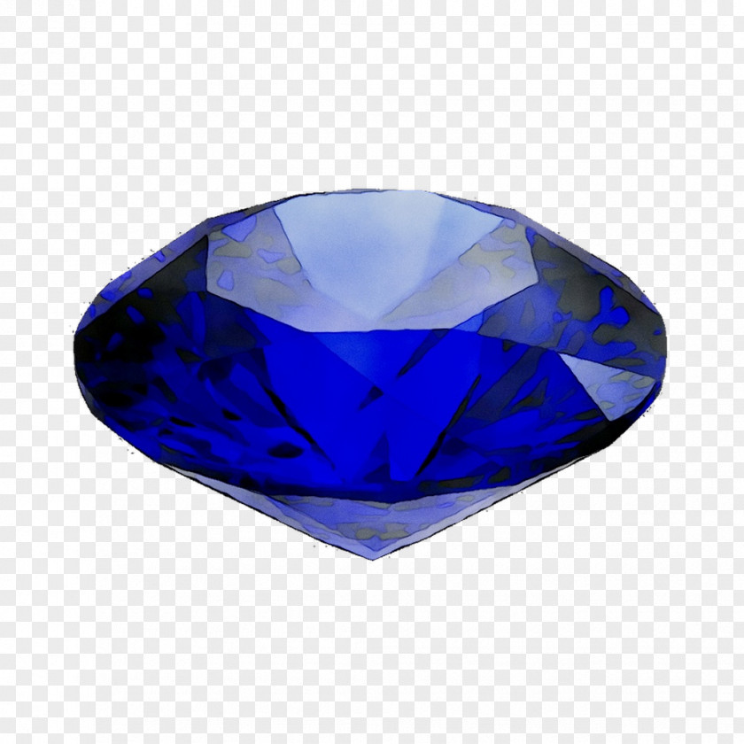 Sapphire Gemstone Birthstone Jewellery Ruby PNG