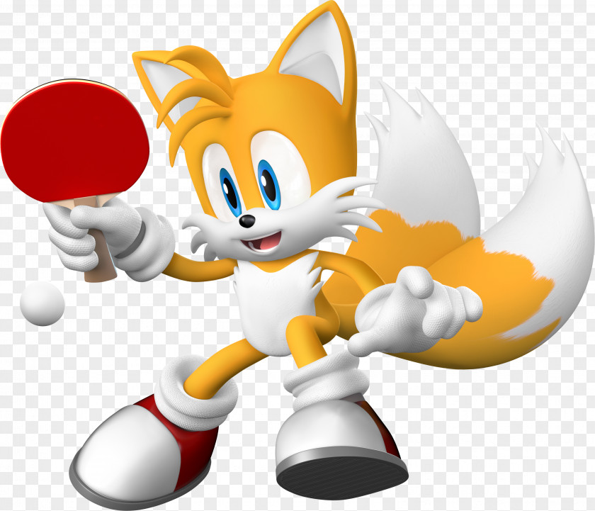 Sonic Mario & At The Olympic Games London 2012 Tails Rio 2016 Winter PNG
