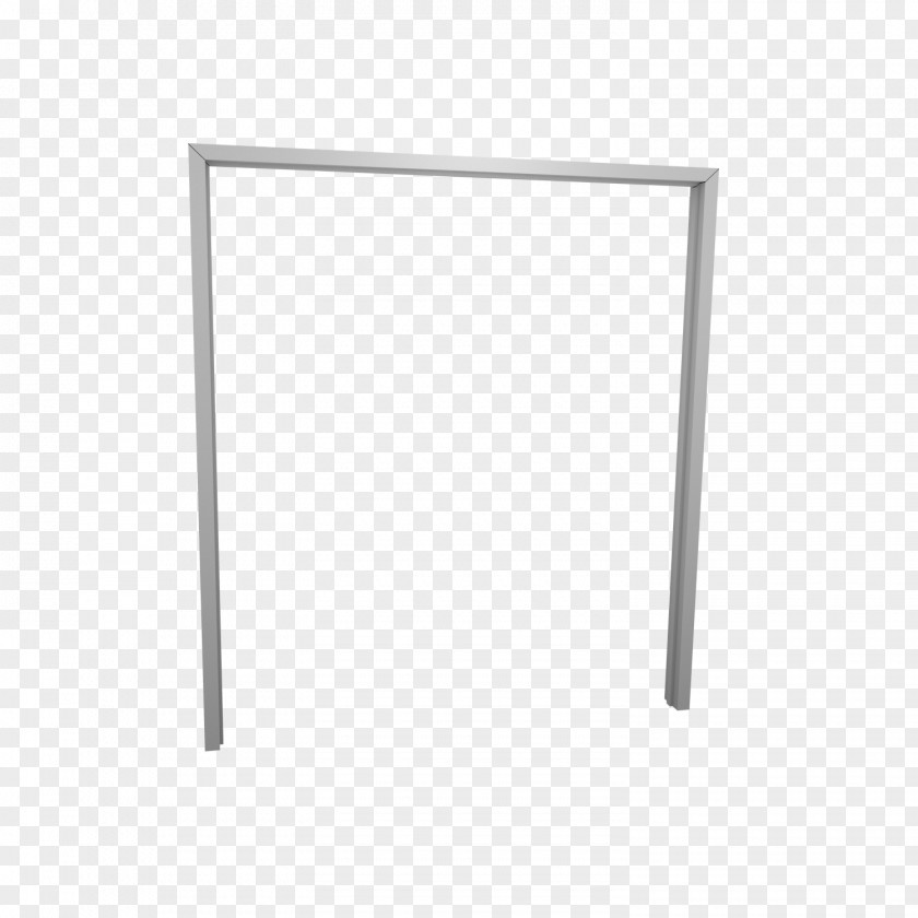 Steel Table Armoires & Wardrobes Furniture Bar Stool PNG