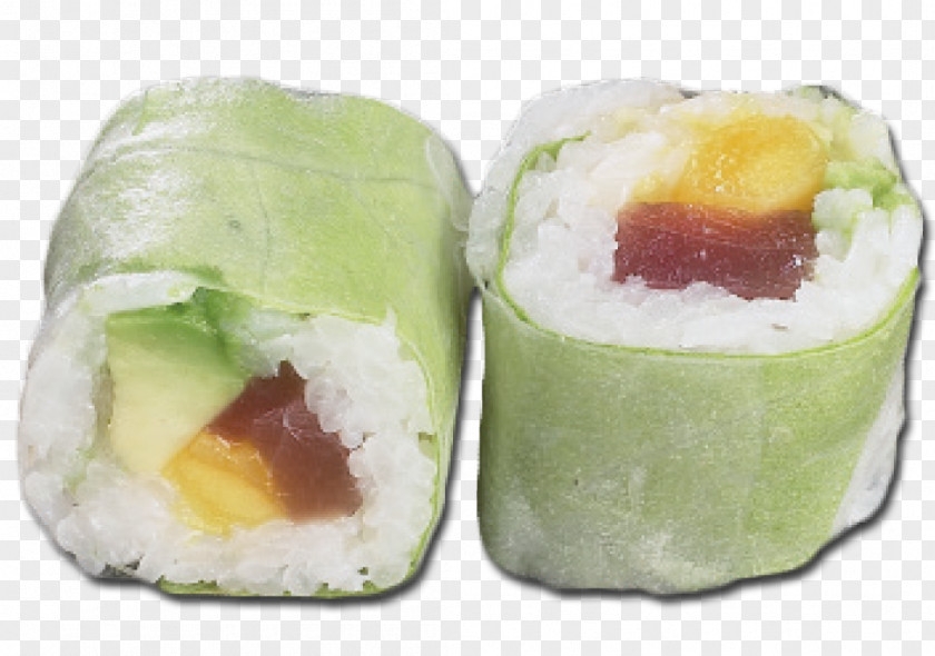 Sushi Onigiri California Roll Sushi's Breakfast PNG