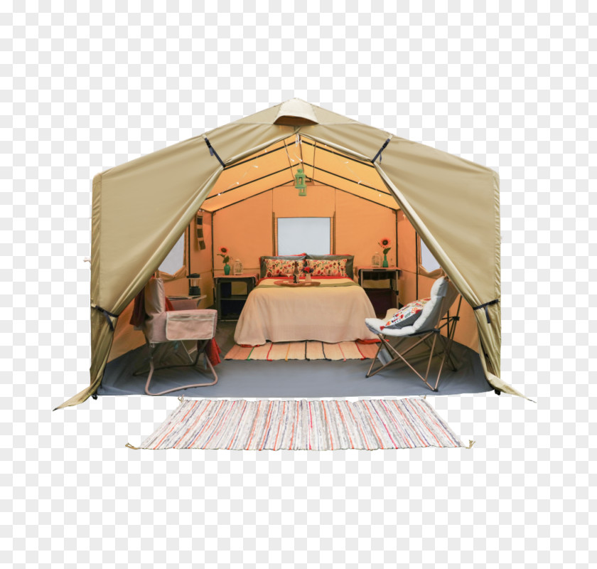 Tent Ozark Trail Wall Outdoor Recreation Camping PNG