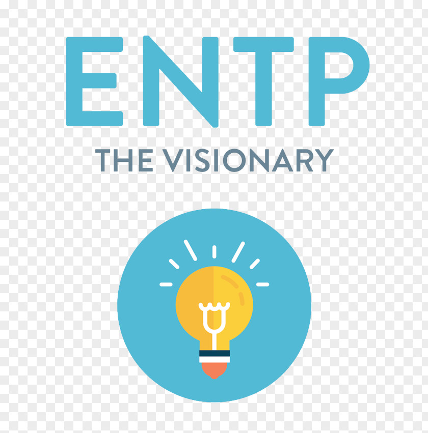 United States ENTJ Myers–Briggs Type Indicator Personality Fieldmarshal INFP PNG