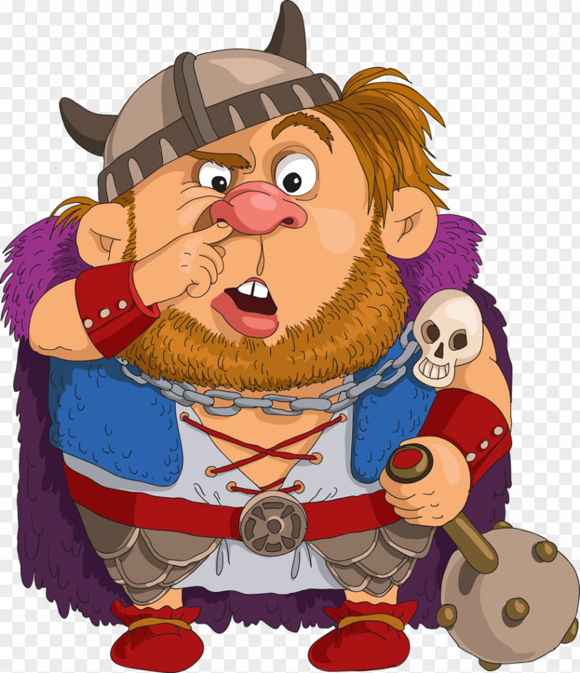 Vikings Vector Graphics Clip Art Illustration Royalty-free PNG