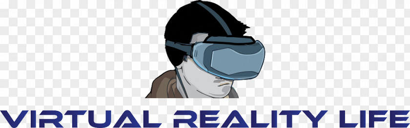 Virtual Reality PlayStation VR 4 Video Game PNG