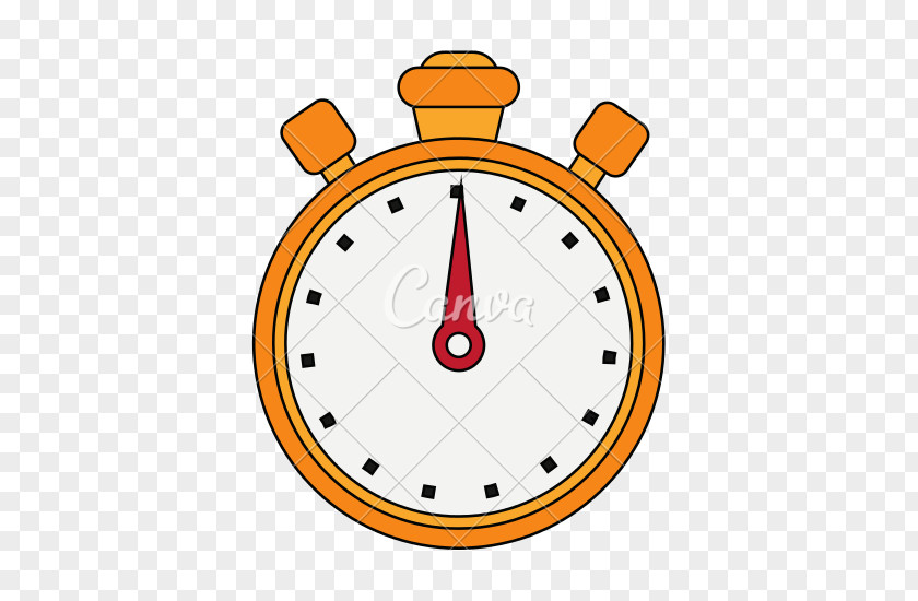 Watch Alarm Clocks Timer Baume Et Mercier PNG