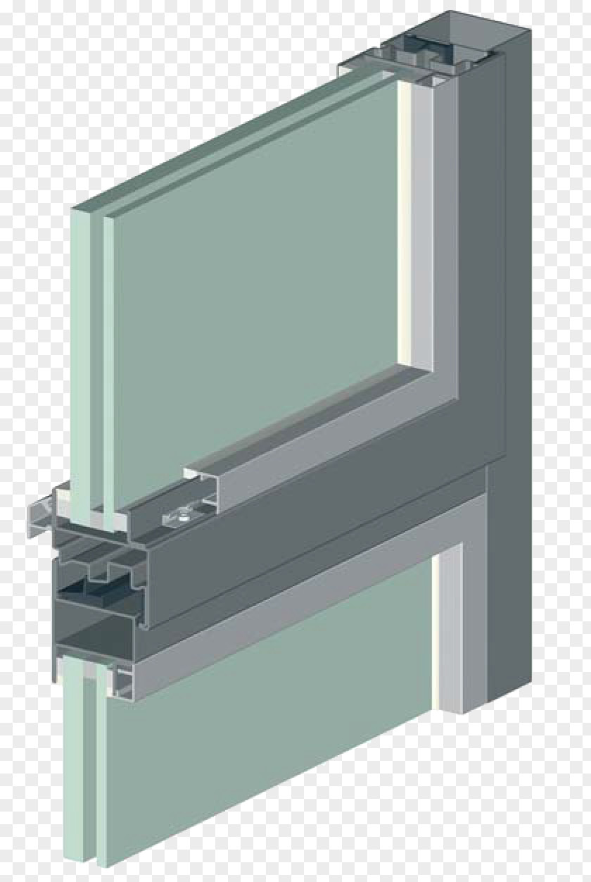 Window Rectangle PNG