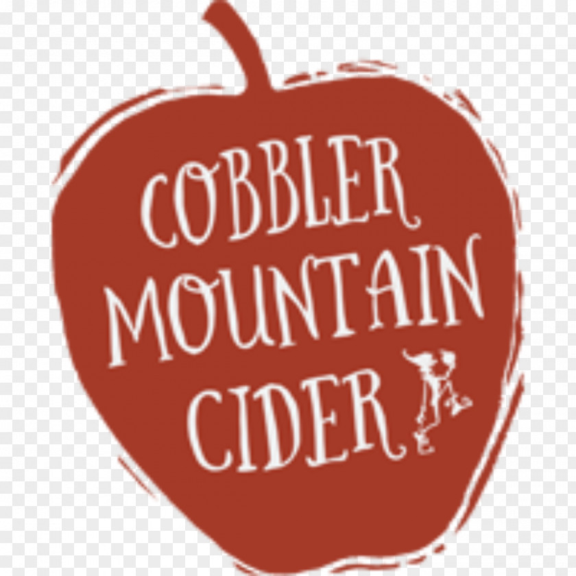 Wine Cider Cobbler Mountain Cellars Beer Brewery PNG