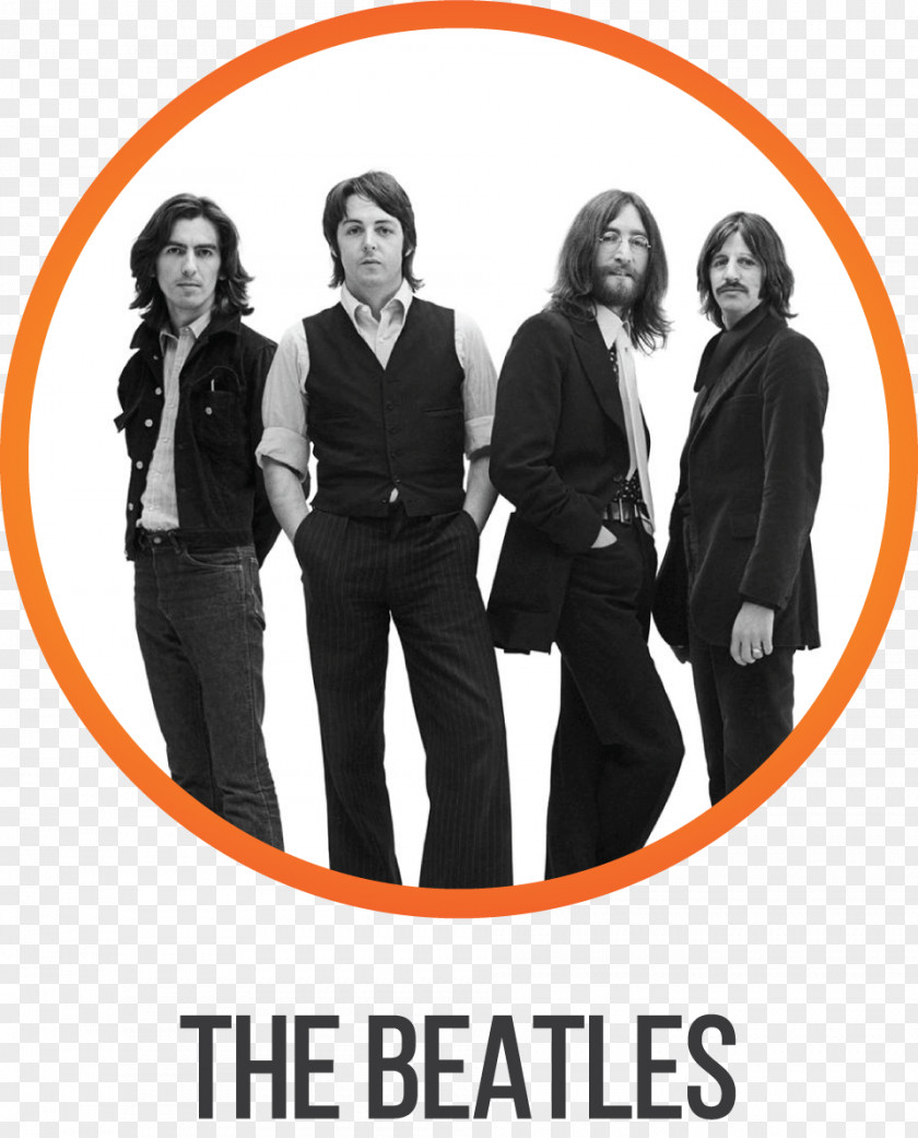 Women & The Beatles: A Tribute To Beatles Fashion Fifth Beatle Music PNG to Music, beatles clipart PNG