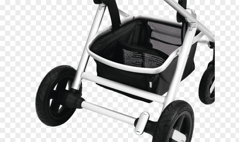Airless Tires Vehicle Wheel Baby Transport Nuna MIXX2 Infant Child PNG