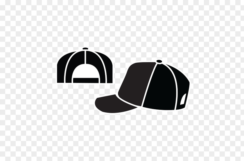 Baseball Cap Hat Flexfit Fullcap PNG